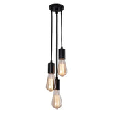3in1-Pendant-Light-–-Round-Base